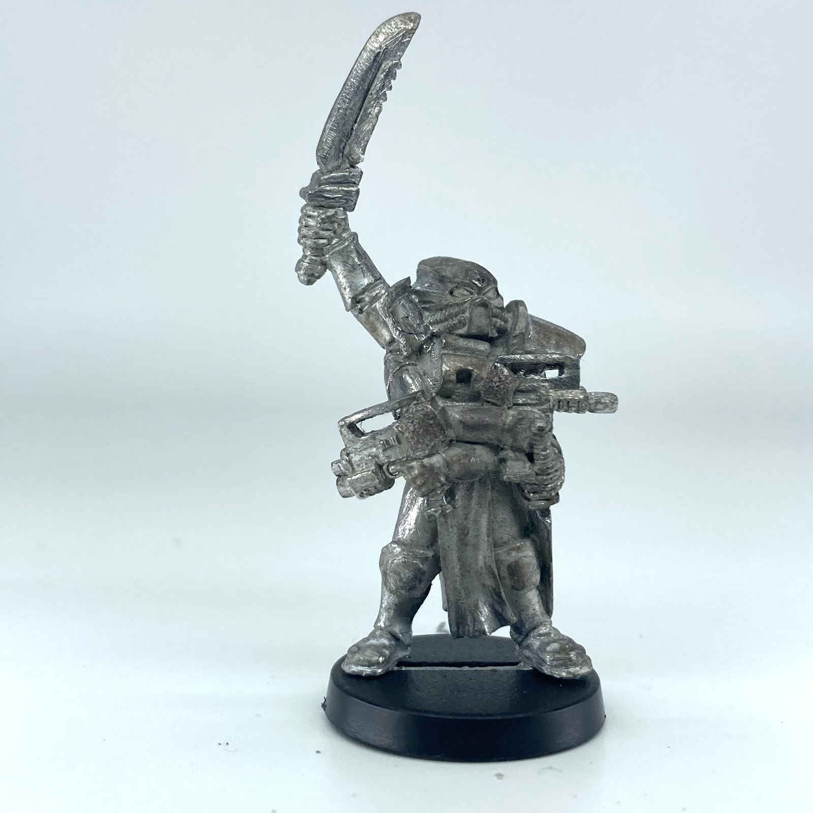 99b45721-aff9-4f61-a375-f4dd7857ee2b