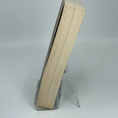 99b4e59d-c510-41d5-9d21-d56120b46591