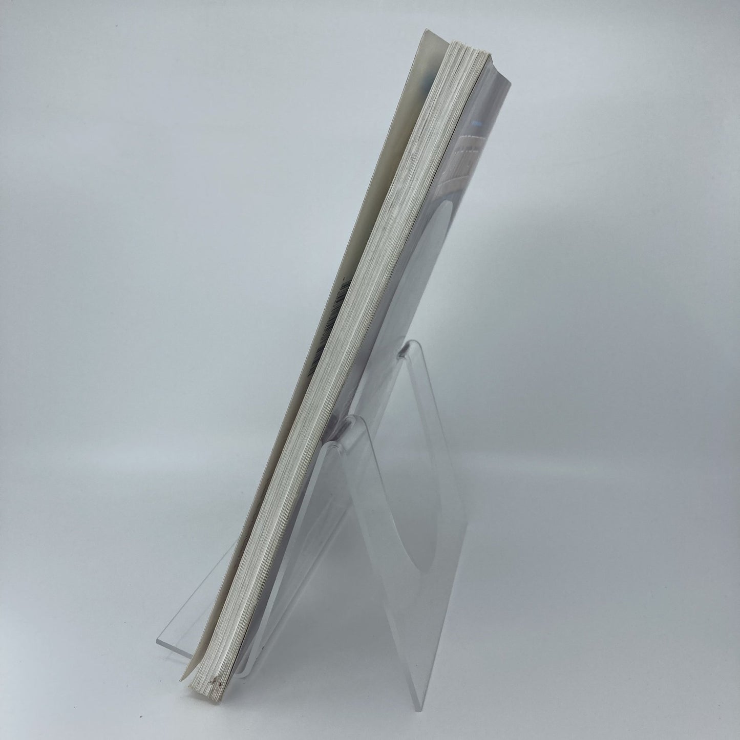 99b4f143-ddba-4da6-98af-fe198a9b3520