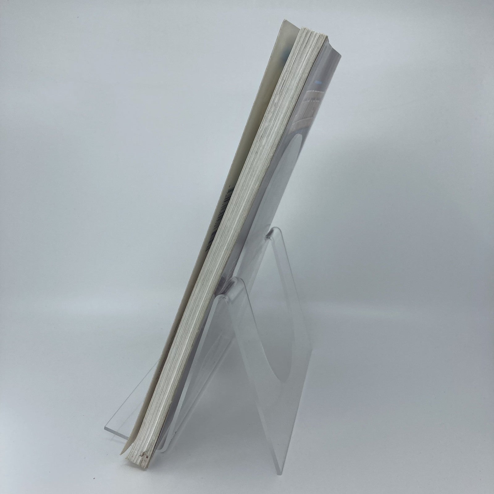 99b4f143-ddba-4da6-98af-fe198a9b3520