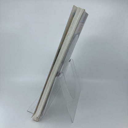 99b4f143-ddba-4da6-98af-fe198a9b3520