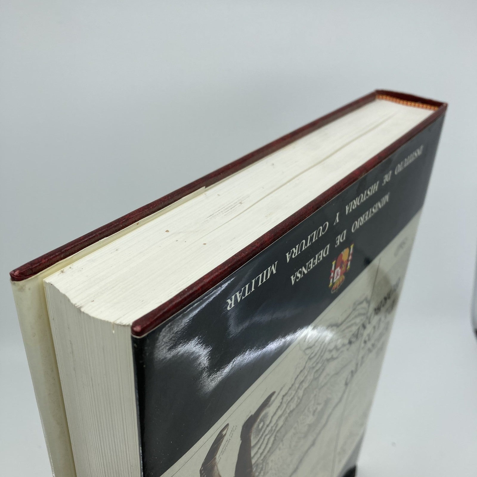 99b78136-5f46-49e5-9ffa-42434ab1332a