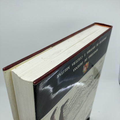 99b78136-5f46-49e5-9ffa-42434ab1332a