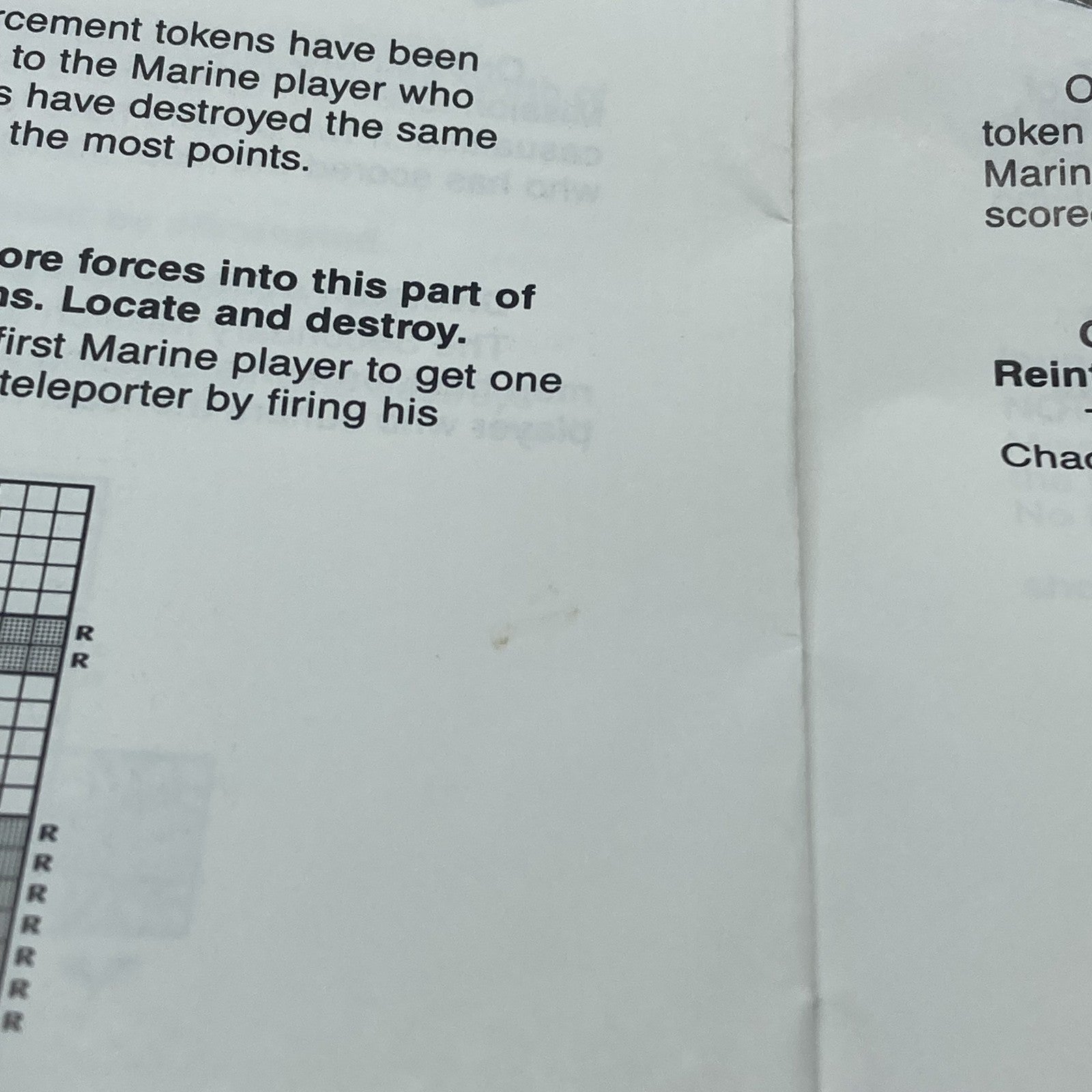 99b7b9a3-ec34-4ce9-9f8e-e7b8702777d4