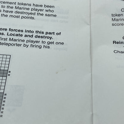 99b7b9a3-ec34-4ce9-9f8e-e7b8702777d4