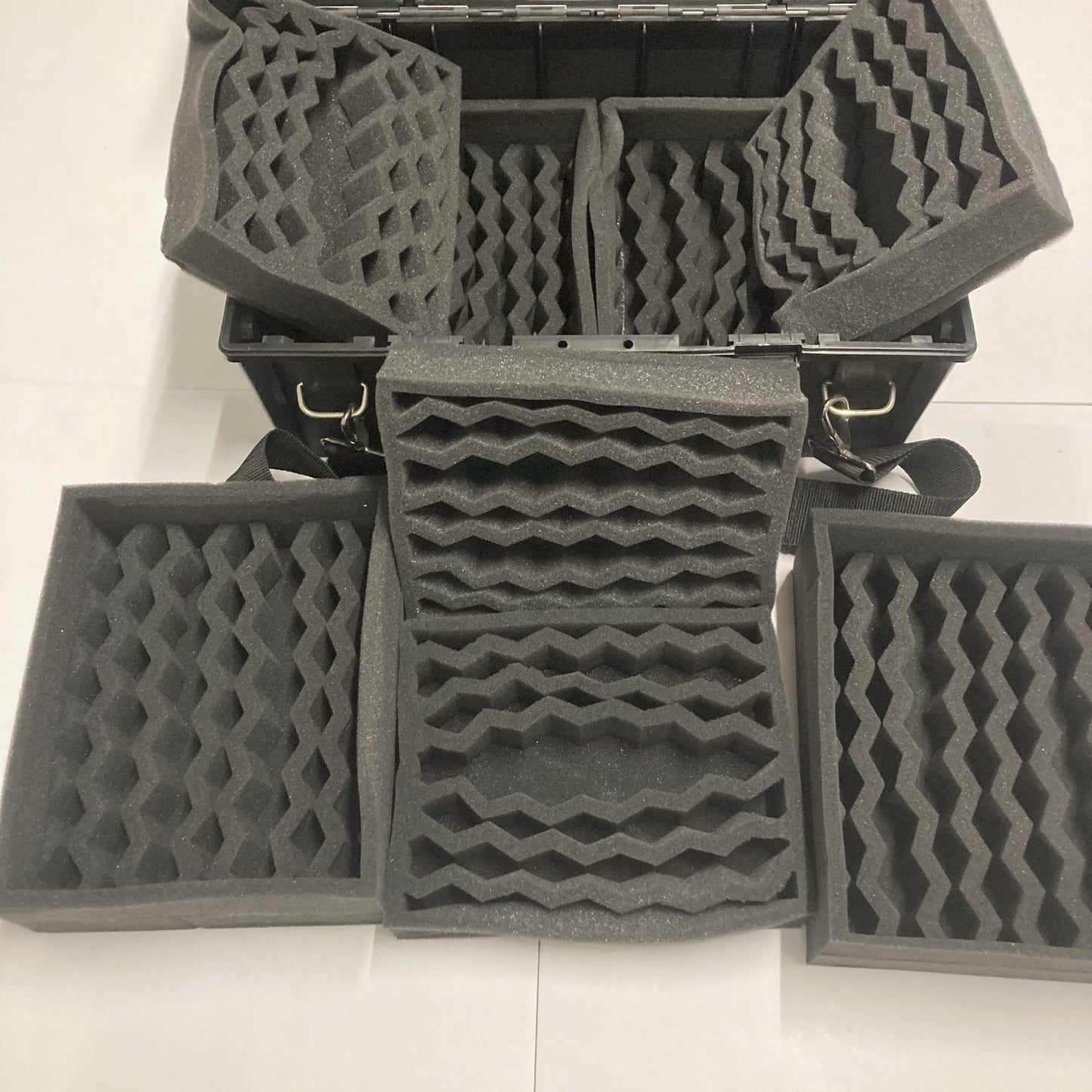 99bbdf45-d6d4-46d5-8543-3c8e2b5afef4