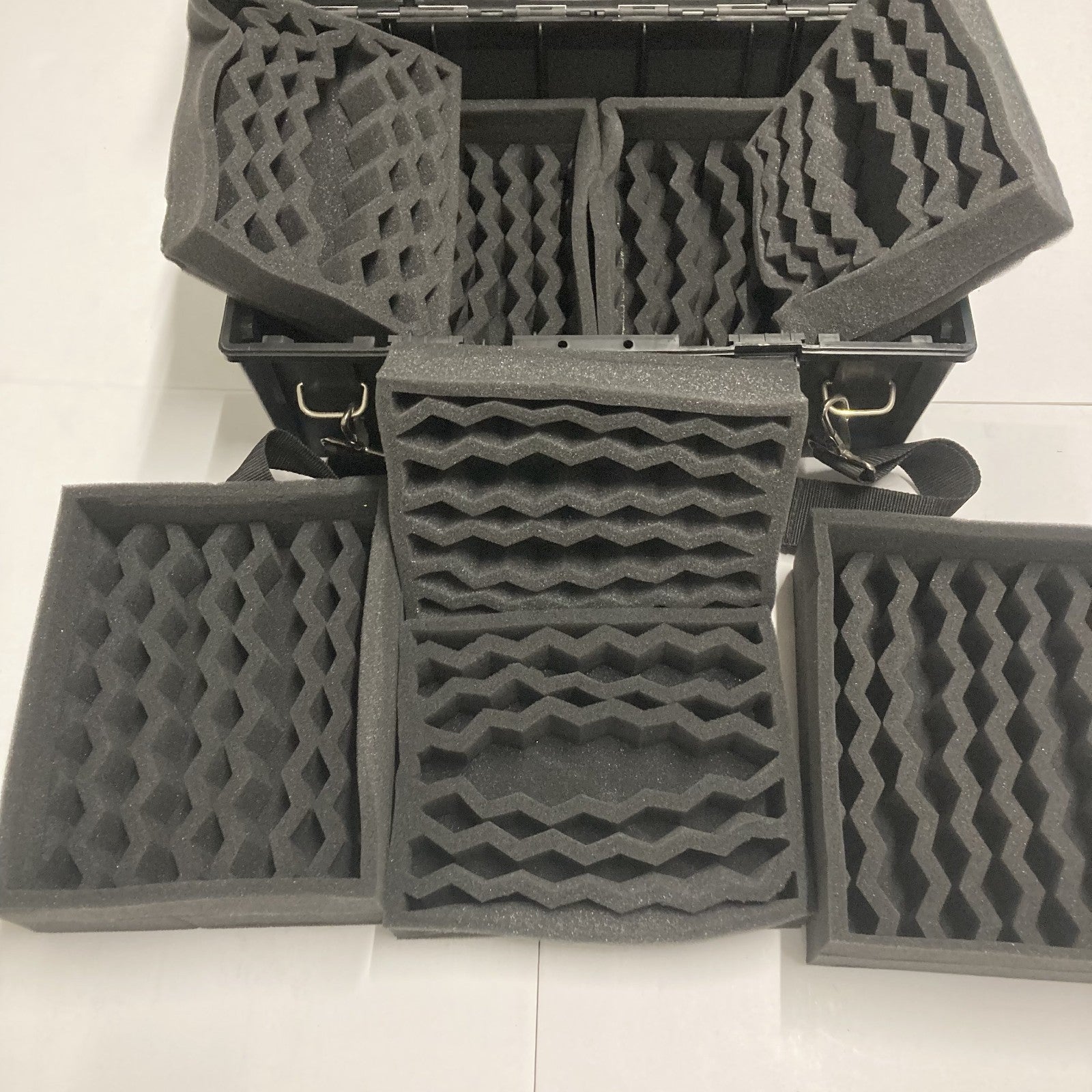 99bbdf45-d6d4-46d5-8543-3c8e2b5afef4