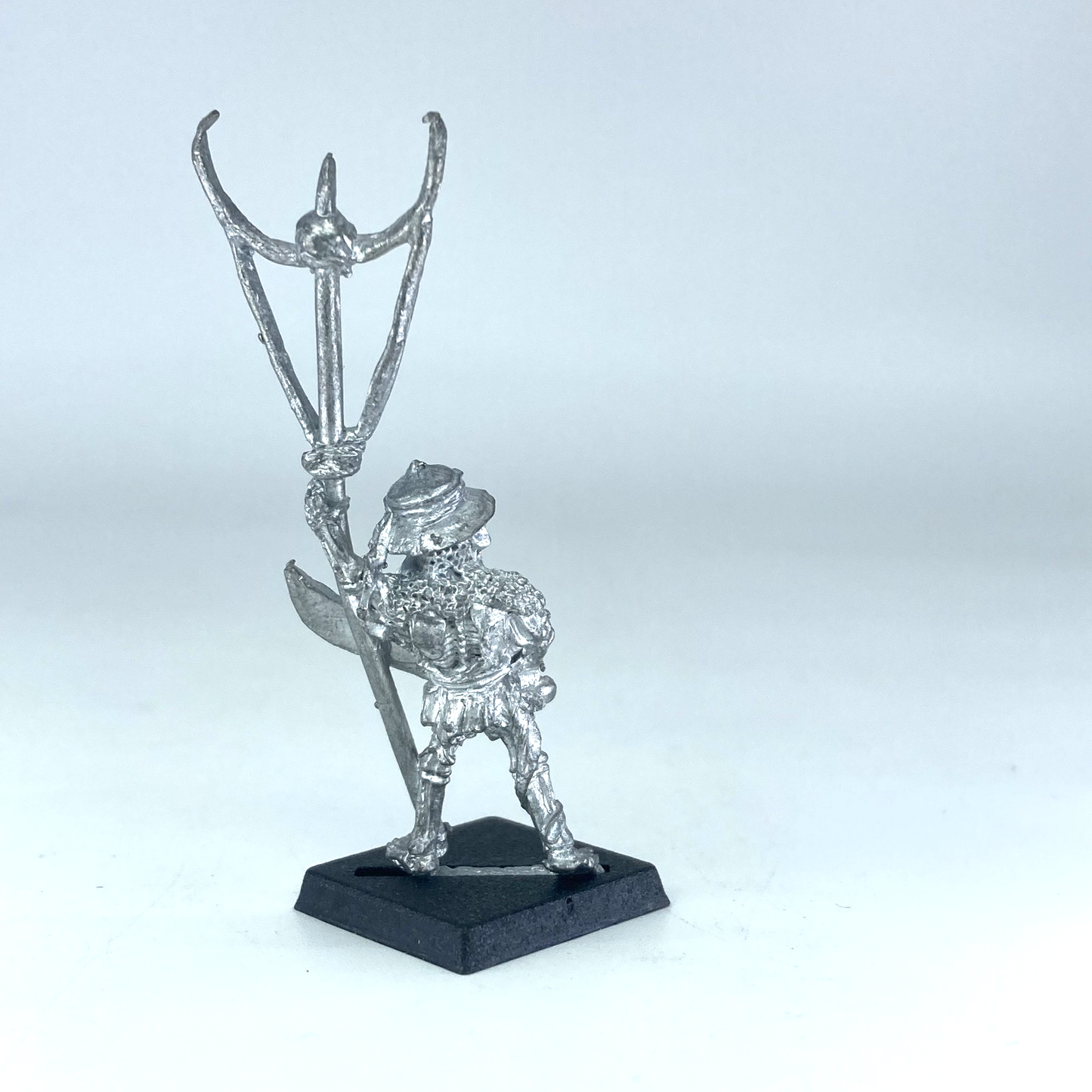 99bc2dc5-3b40-40c1-be0b-ccc494bd9292