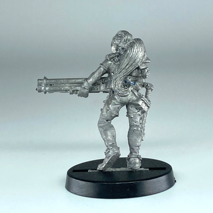 99c2da2b-55d8-4b3d-bb69-edac14eafde8