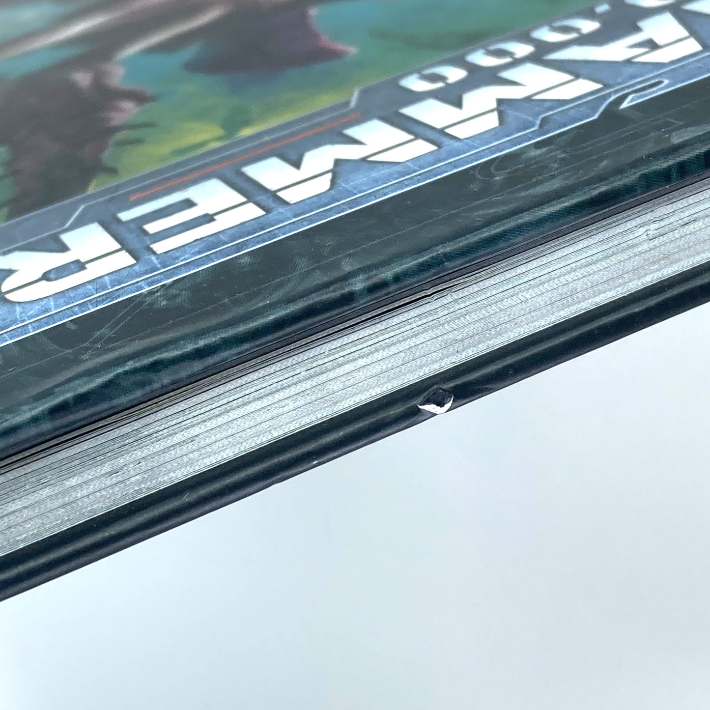 99c418d2-15e2-4aef-83f2-74f4894b10e4