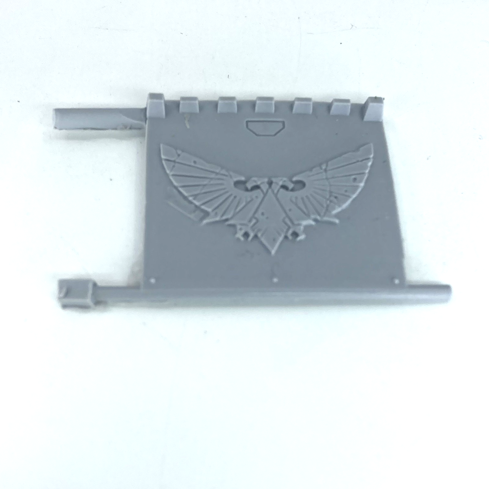 99c7875c-3b9a-4e99-9e7b-b2b2fc07baef