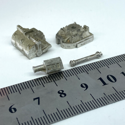 99ca24ca-2baf-4cd4-8ce8-9e518d0a7a3f