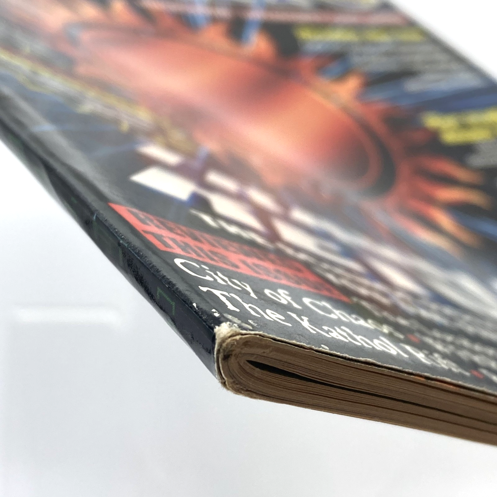 99cd5f41-838a-48cc-a9d8-19e3e6315420