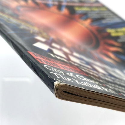 99cd5f41-838a-48cc-a9d8-19e3e6315420