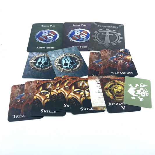 99ce2829-c48c-4469-91ff-07d4588c4020