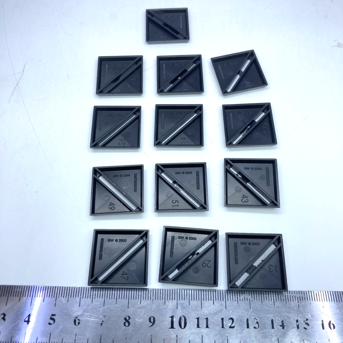 99ceb6d4-dcdc-4715-b78b-390fad89966c
