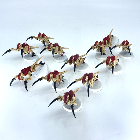 99cfac04-9b6e-413f-819d-e4b9638e7224