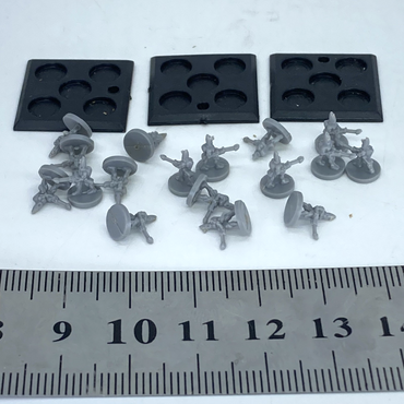 99cfac10-2bdc-42b5-b61d-7c8492953fcc