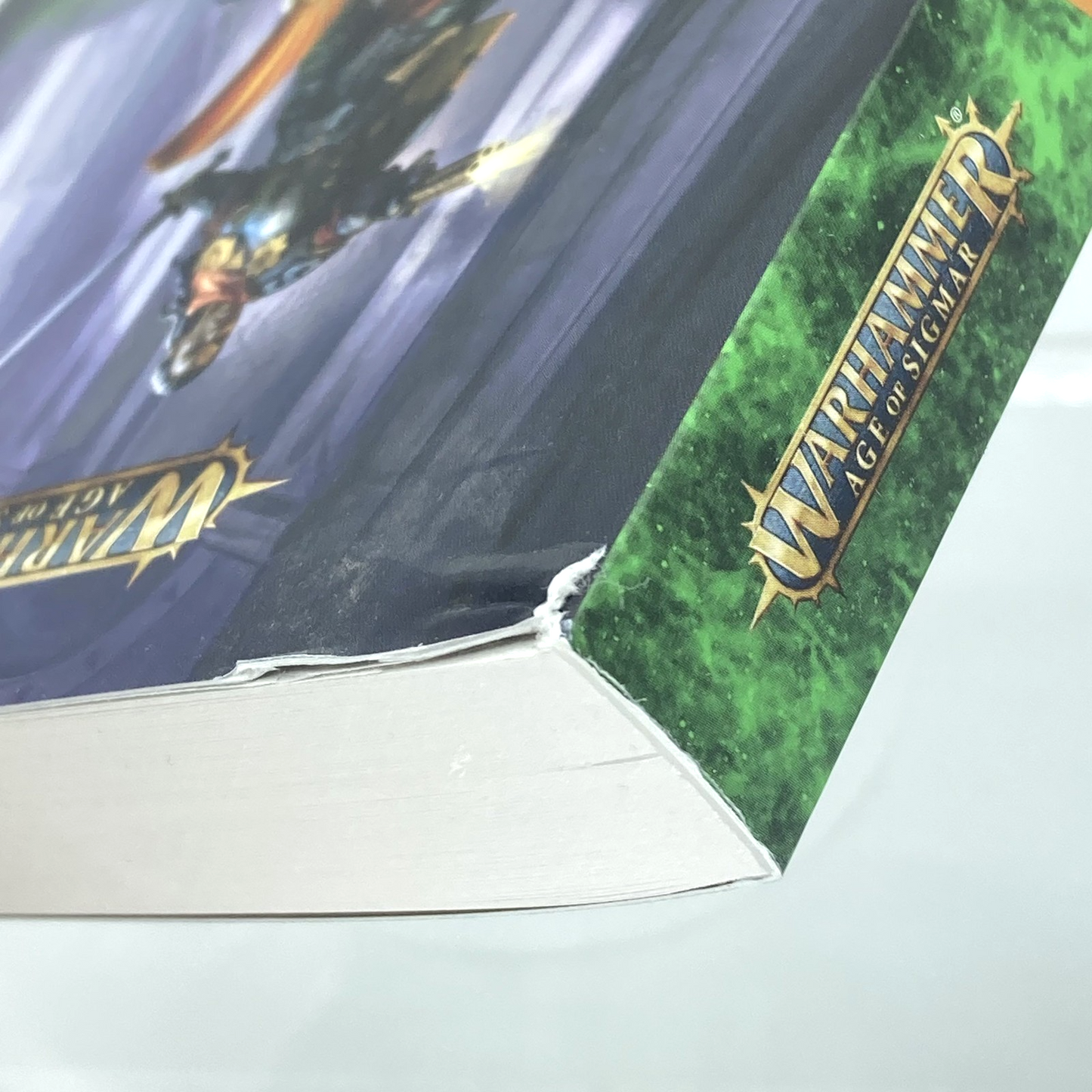 99cfc04d-4e26-4efc-884c-7a5c94f6fdb7