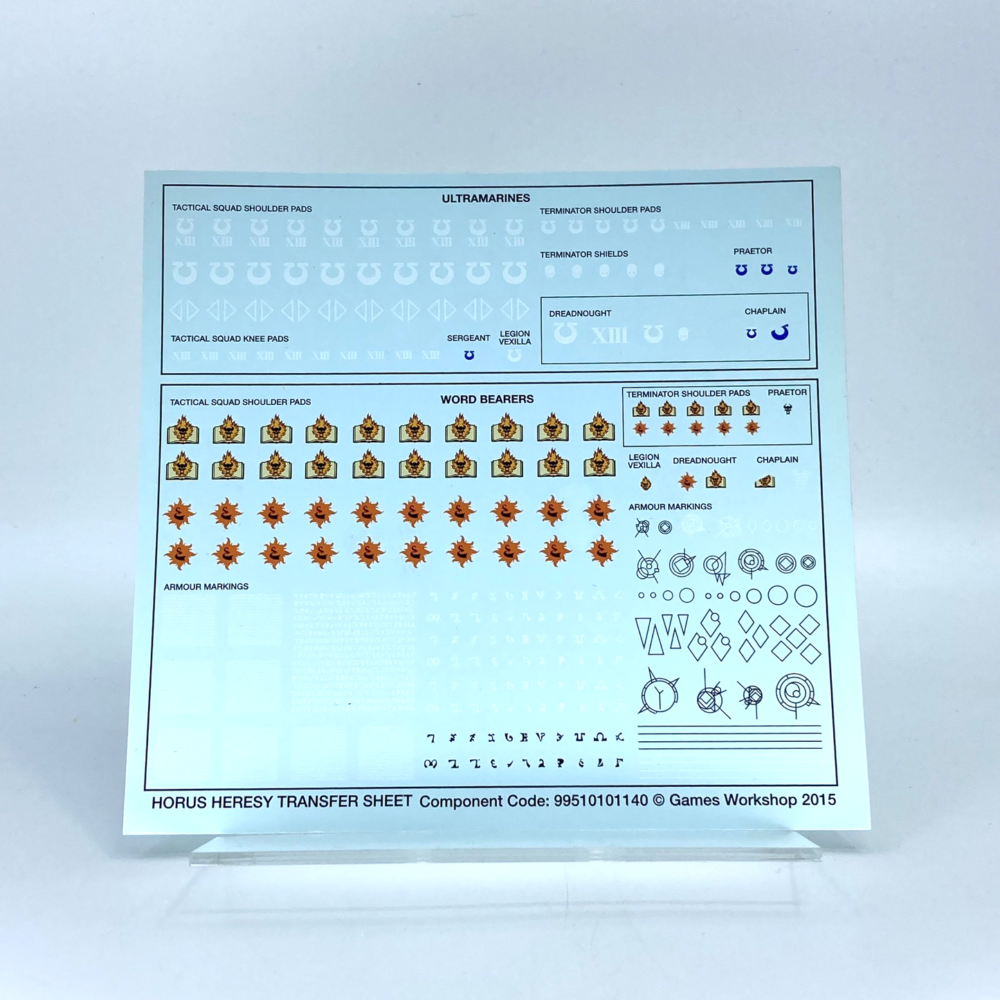 99d0ed0e-ec4c-43ee-ae8b-7aa5207be532