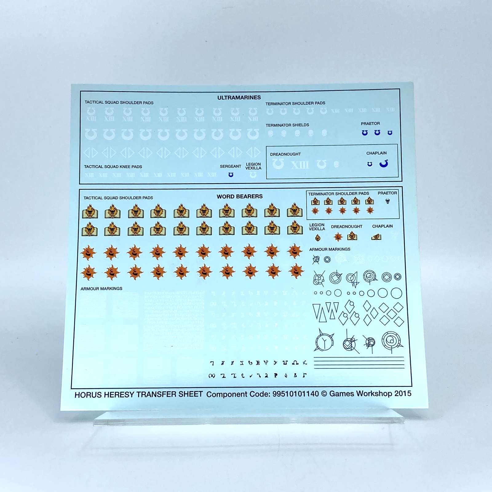 99d0ed0e-ec4c-43ee-ae8b-7aa5207be532