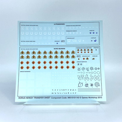 99d0ed0e-ec4c-43ee-ae8b-7aa5207be532