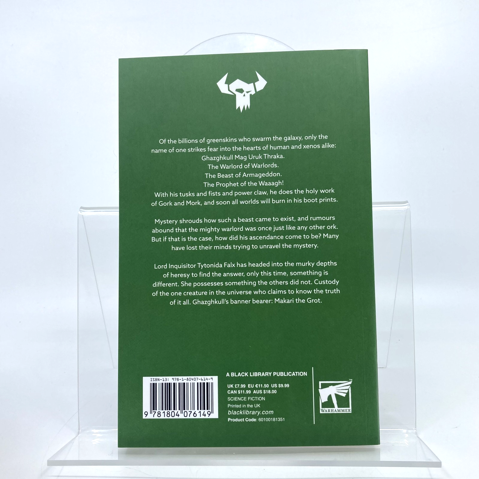 99d1af09-7e00-48b0-915a-a201678df040