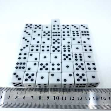 99d2b9c6-7e6d-44ef-965f-e1434cdf9ecb