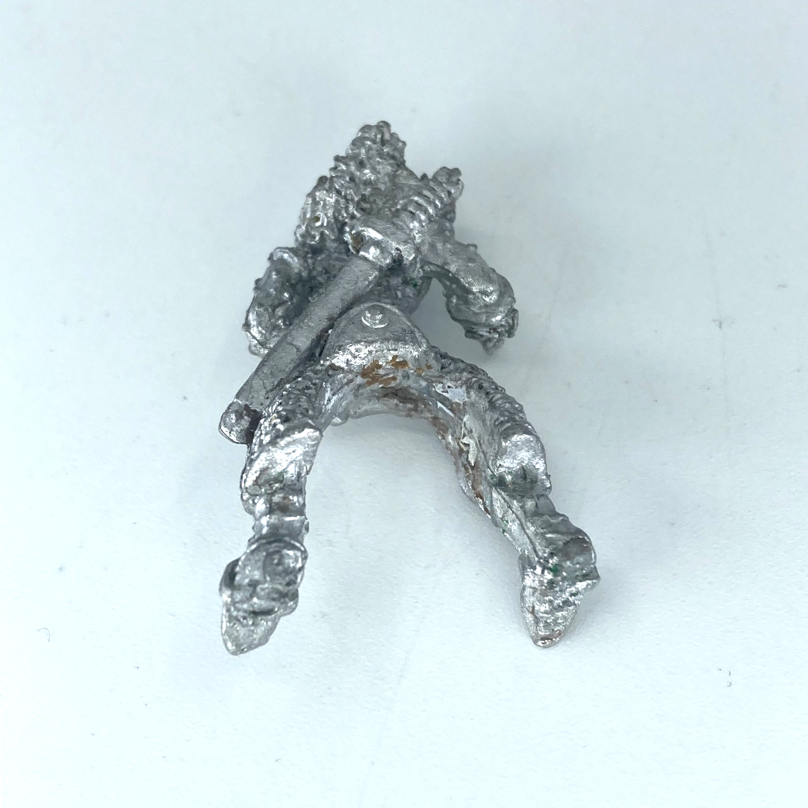 99d6c51a-121f-44be-977a-74cfe21eccda