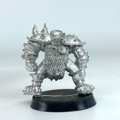 99d739b7-664f-49d8-8c45-d33573152273