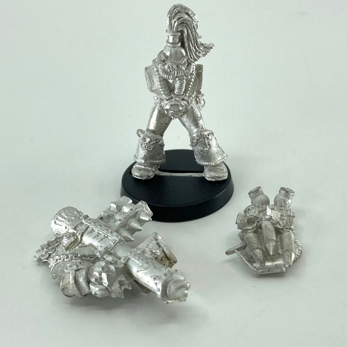 99d78b4b-e0d4-4f05-b979-0c591e4617ee