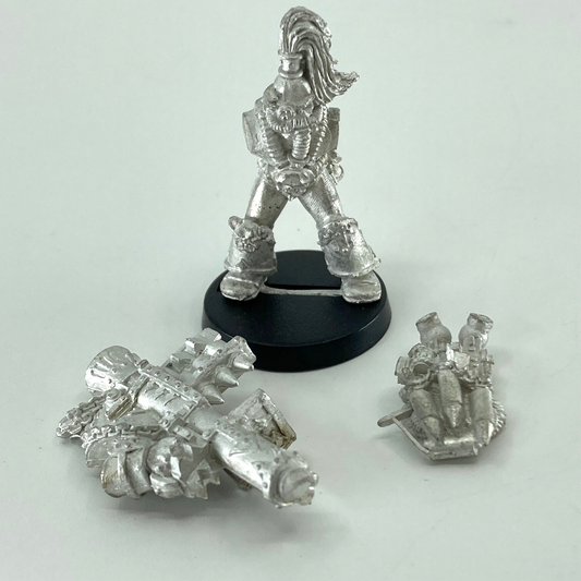 99d78b4b-e0d4-4f05-b979-0c591e4617ee