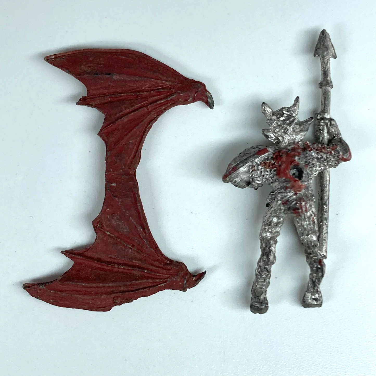 99da1151-dd74-4e4f-bbe0-bbaa938192bd