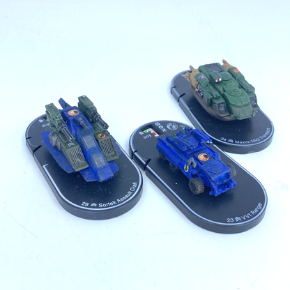 99db5353-1bba-45eb-b115-587bedc9c114