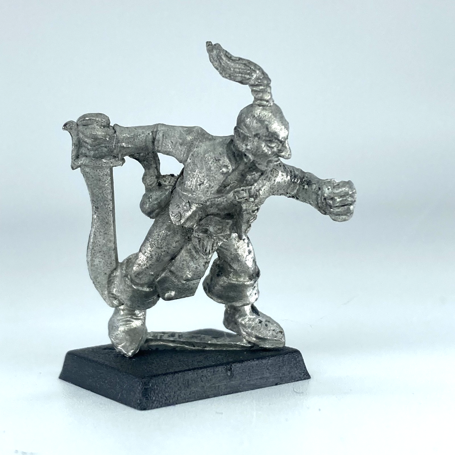 99dbce2d-4eaa-4e87-8212-d5940386c901