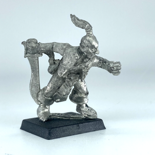 99dbce2d-4eaa-4e87-8212-d5940386c901