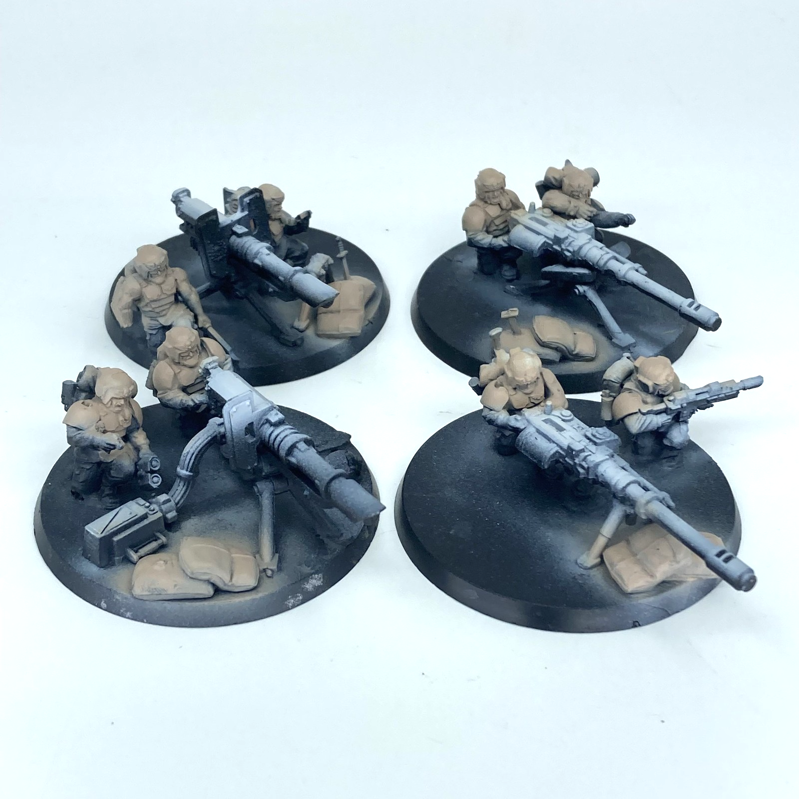 99df2c7c-fdc2-435d-879a-cf402fa697dd