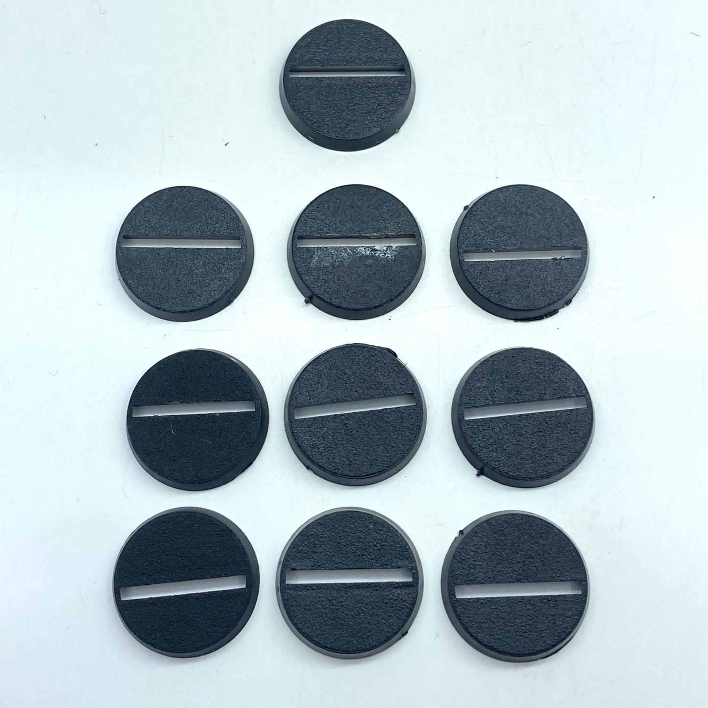 99dfaf21-26c8-4eec-81c7-658baecb7756