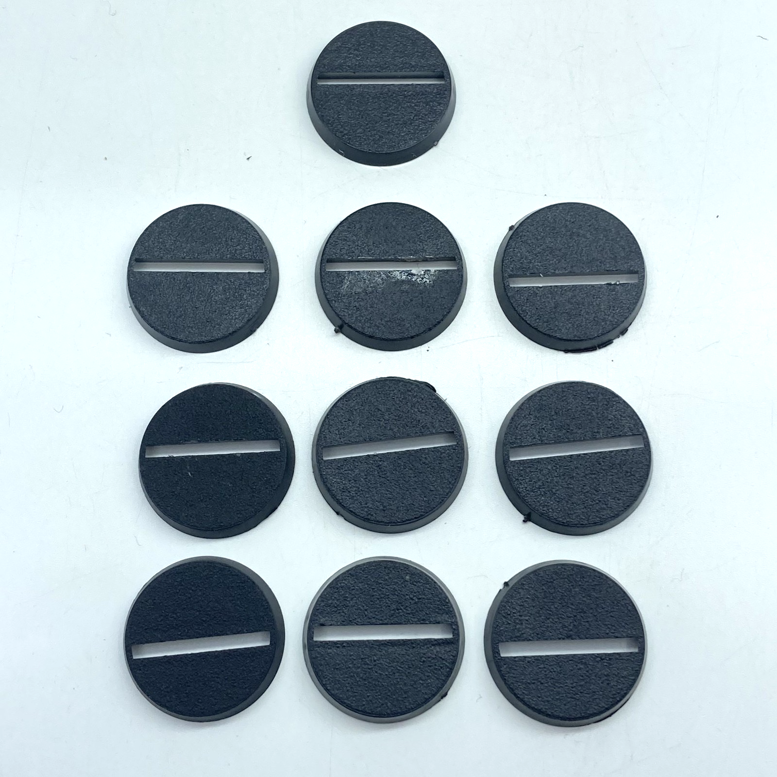 99dfaf21-26c8-4eec-81c7-658baecb7756