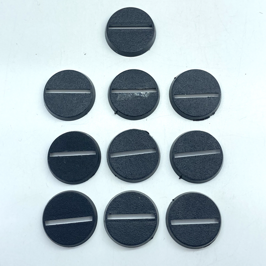 99dfaf21-26c8-4eec-81c7-658baecb7756