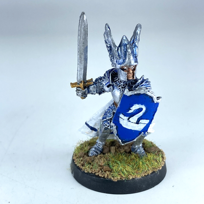 99e02e42-54c6-40a0-8ea1-091041e63bad