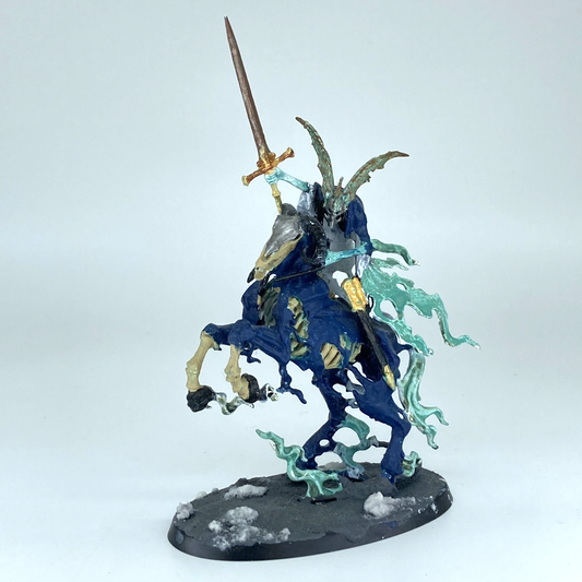 99e0d1b5-74b6-4090-b41e-a58e5a172e0c