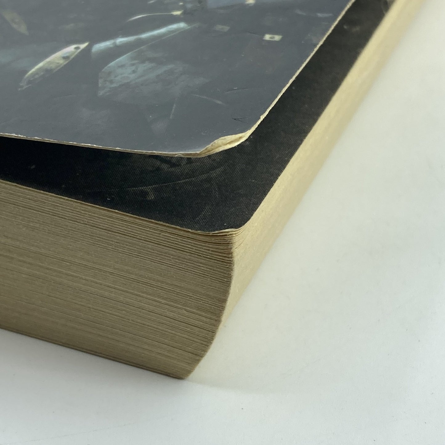 99ebb0c2-ab7c-4298-be61-4971c25351cd