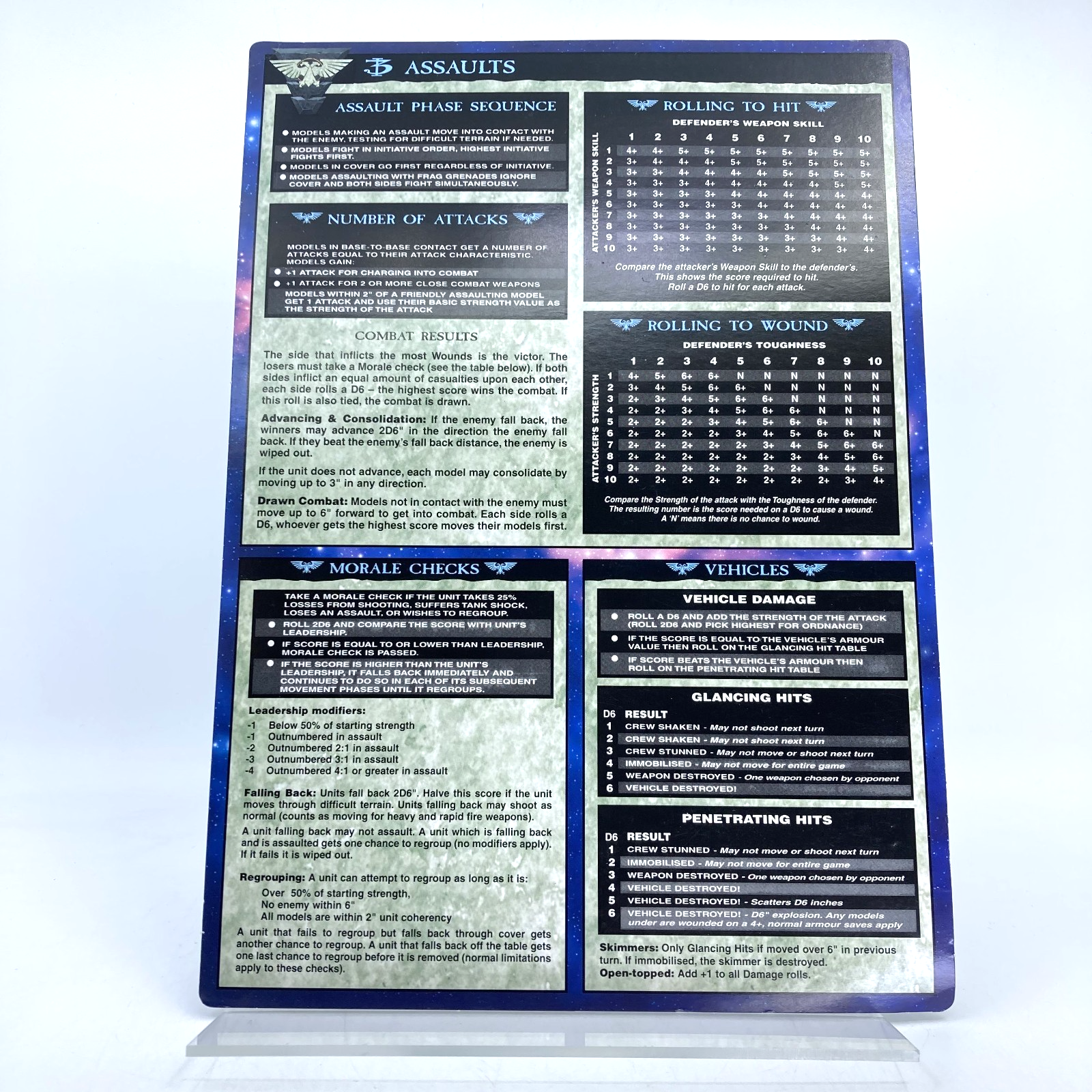 99ecd953-44ca-485a-9fb9-7b4beb46b1ef