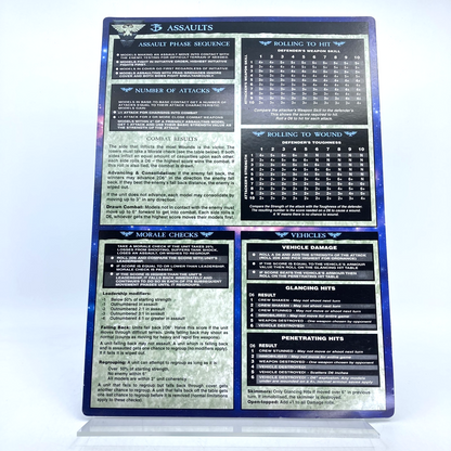 99ecd953-44ca-485a-9fb9-7b4beb46b1ef