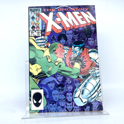 99ed1117-49b2-4143-91c8-a1189baa6f71