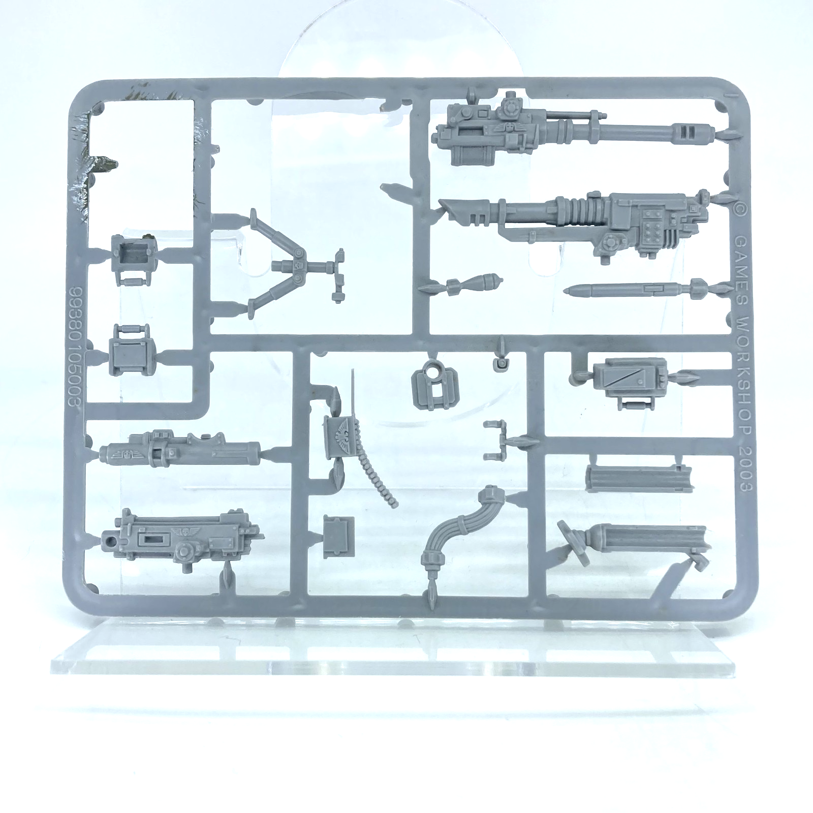 99ed680f-5195-4690-8932-d025077c3d65