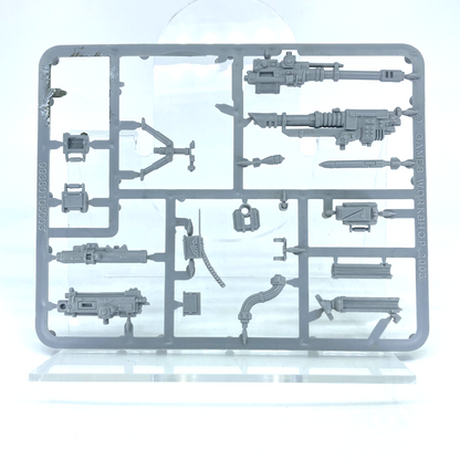 99ed680f-5195-4690-8932-d025077c3d65