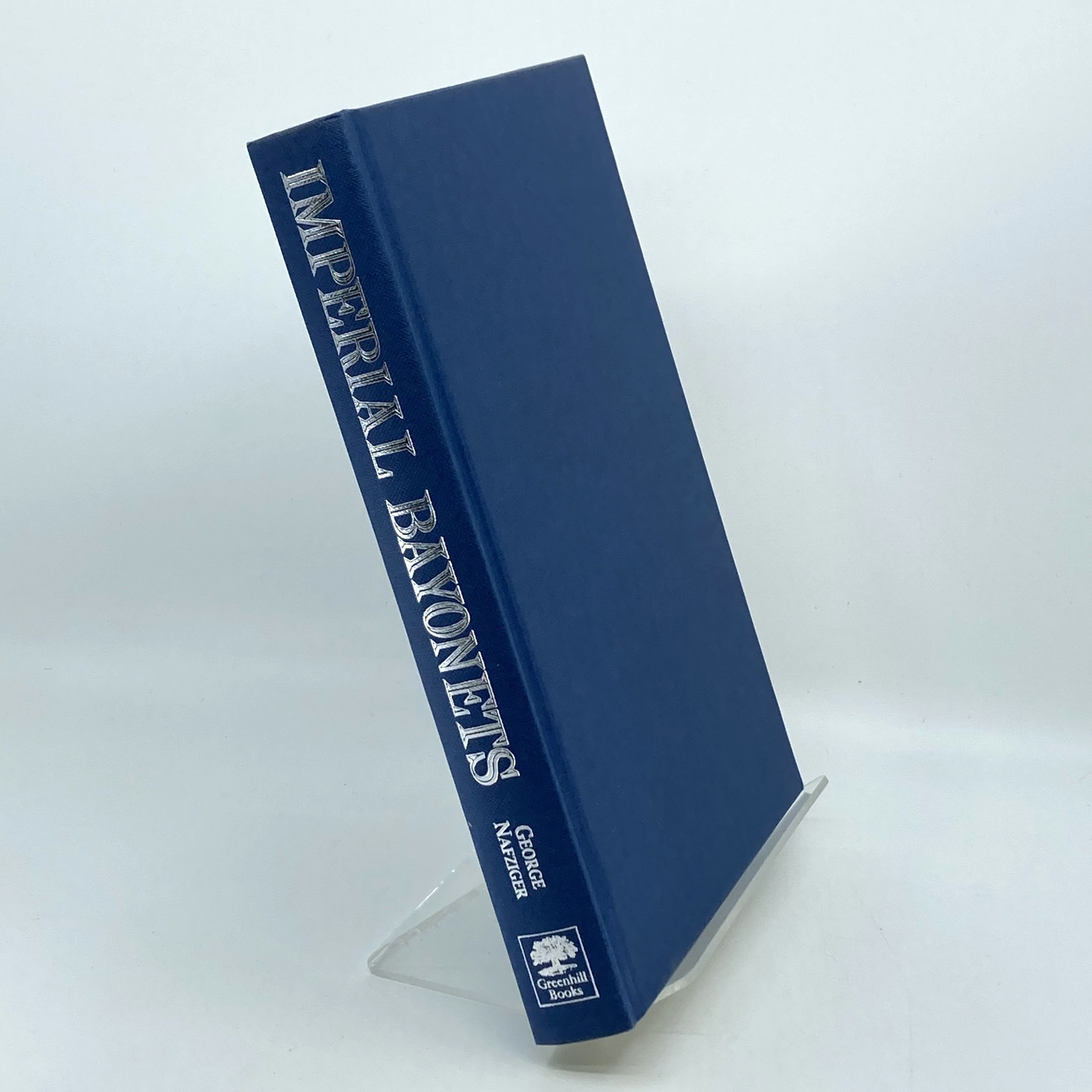 99efee23-e021-4fa8-ac13-0327e0335c24