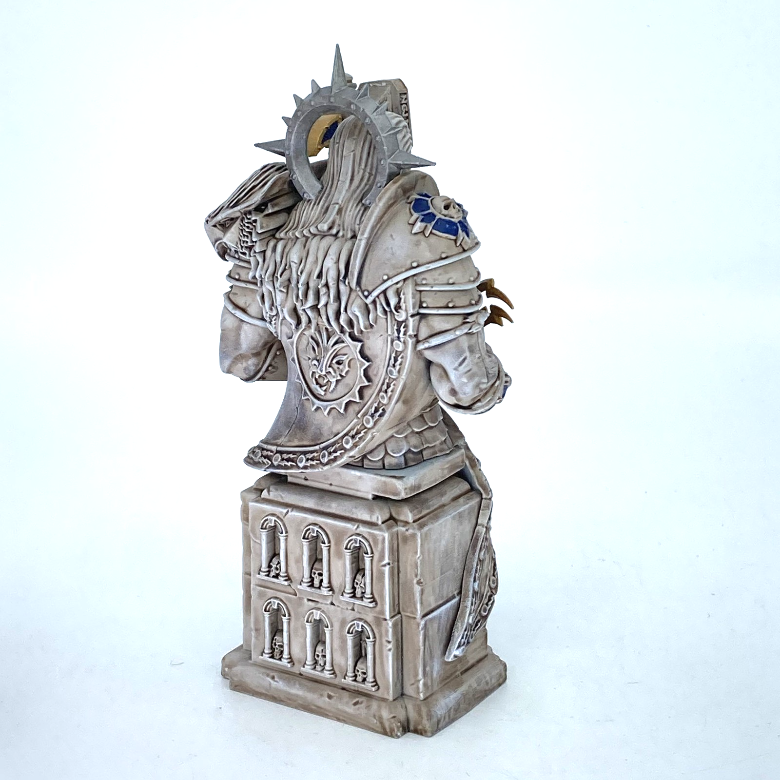 99f132bd-2184-46f2-9aa1-ca3884ce8233